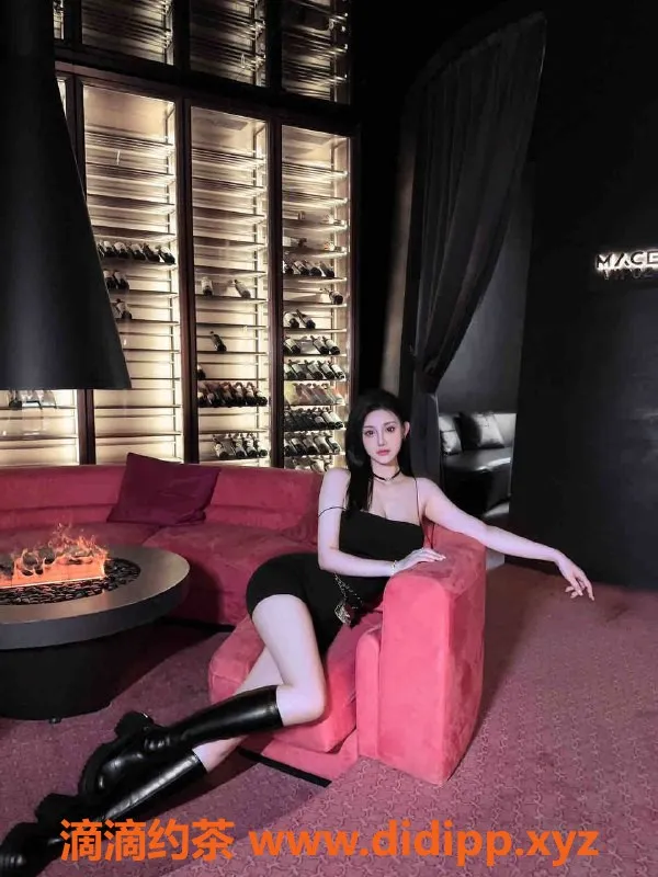 乌鲁木齐外围资源信息,乌市168D极品纯欲妹子，3000元起