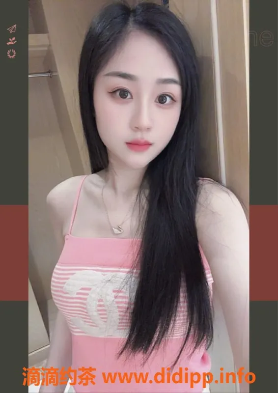 赣州楼凤资源信息,甜心 颜值高 163cm 36C 700元全套服务