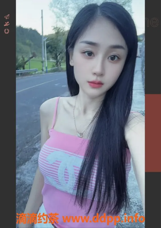 赣州楼凤-甜心 颜值高 163cm 36C 700元全套服务