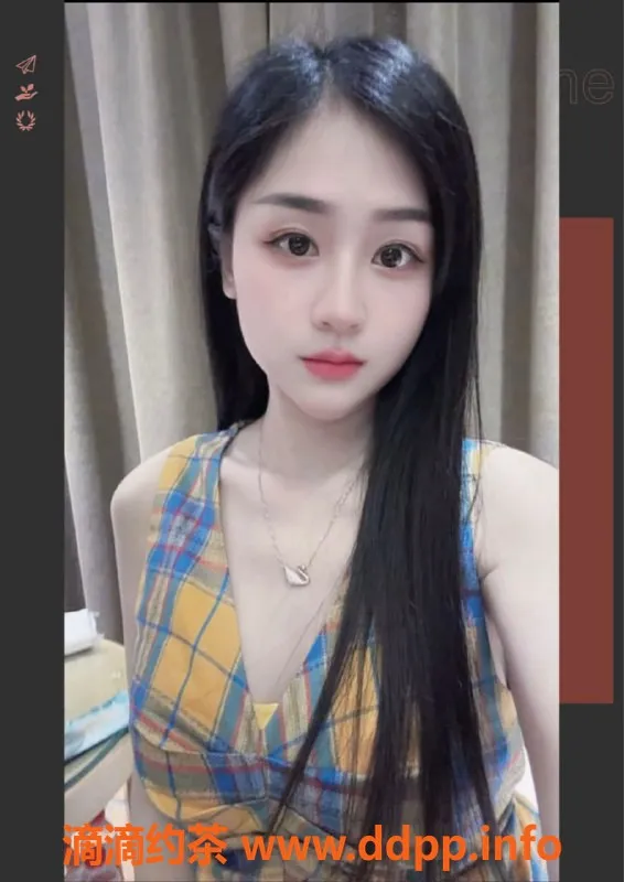 赣州楼凤-甜心 颜值高 163cm 36C 700元全套服务