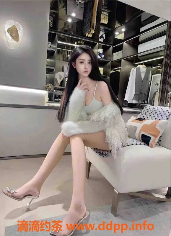 乌鲁木齐外围-乌市170cm女神，真实D罩杯，热情服务