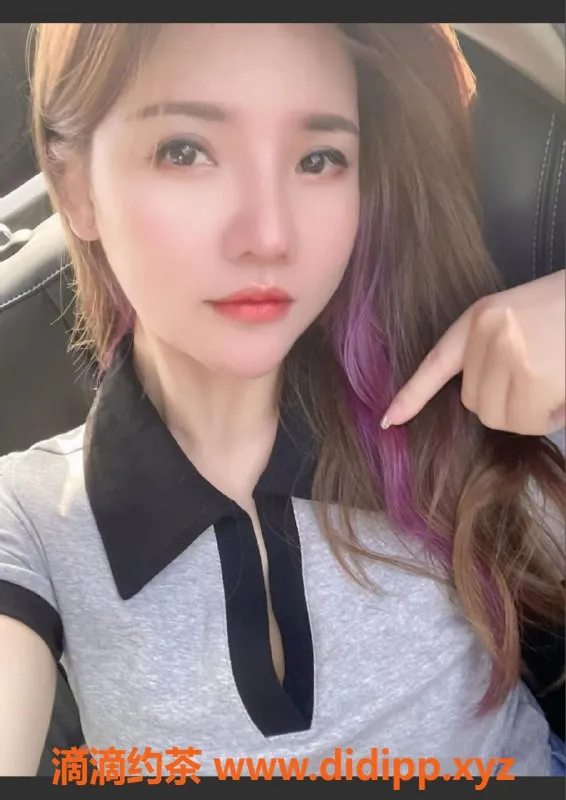 赣州楼凤资源信息,小文，163cm高颜值小可爱，700元全套服务