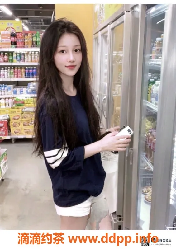 赣州楼凤-18岁邻家小妹九儿，身高165，极品服务