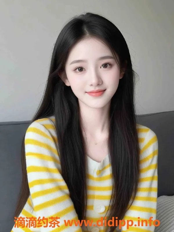 乌鲁木齐外围资源信息,乌市172D清纯美妞，3000元起可约