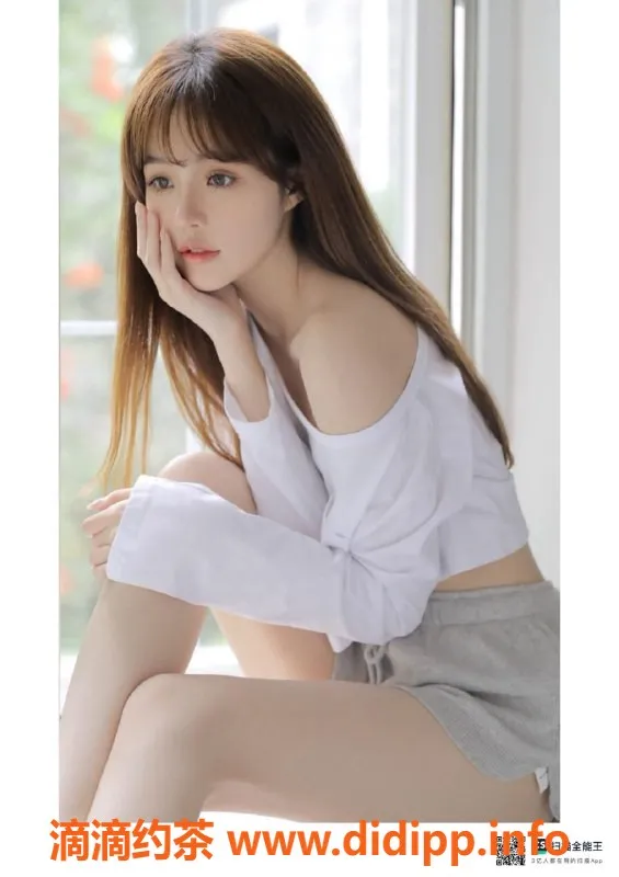 赣州楼凤资源信息,秋秋18岁168cm白嫩身材，共浴服务700元