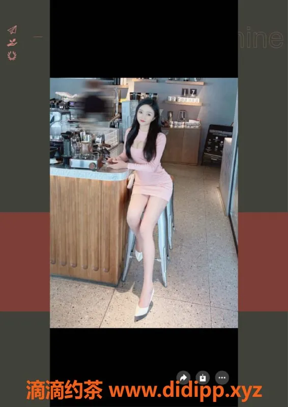 赣州楼凤资源信息,颜值高巧克力，164身高，白嫩服务尽享