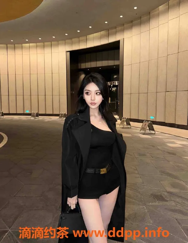 乌鲁木齐外围-乌市高素质美女173cm C杯，超紧致服务3000起