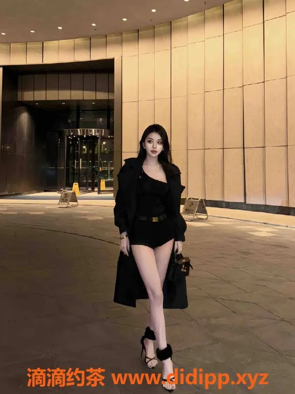 乌鲁木齐外围资源信息,乌市高素质美女173cm C杯，超紧致服务3000起