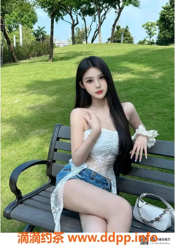 赣州楼凤-青春靓丽林夏，167cm48kg魅力无敌