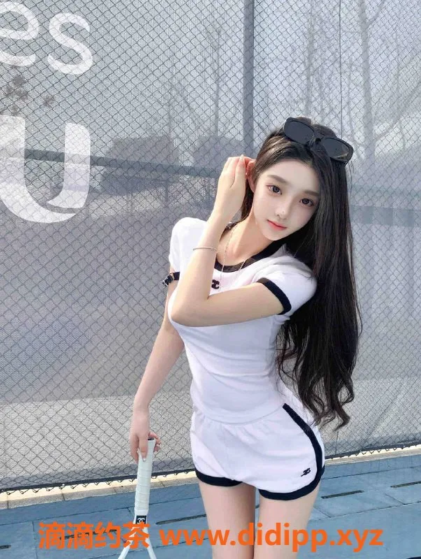 乌鲁木齐外围-乌市纯新人大二学生，169cm娇小可爱