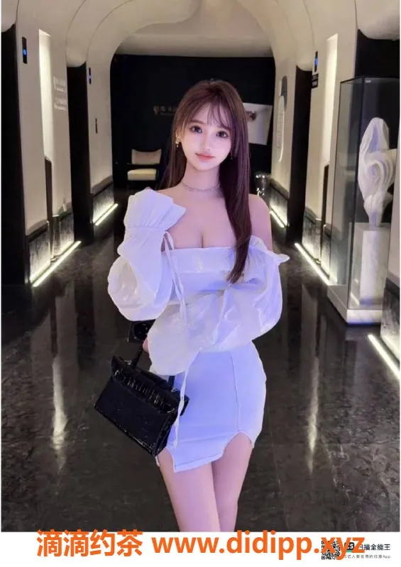 赣州楼凤资源信息,小网红林希，165cm完美身材，服务多样，价格超值