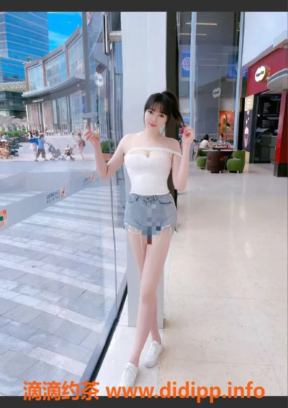 赣州楼凤资源信息,草莓，172cm高颜值白嫩妹子，700元全套