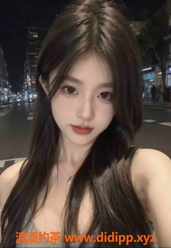 乌鲁木齐外围资源信息,乌市迷人苏苏，168CM天然E罩杯，3000起