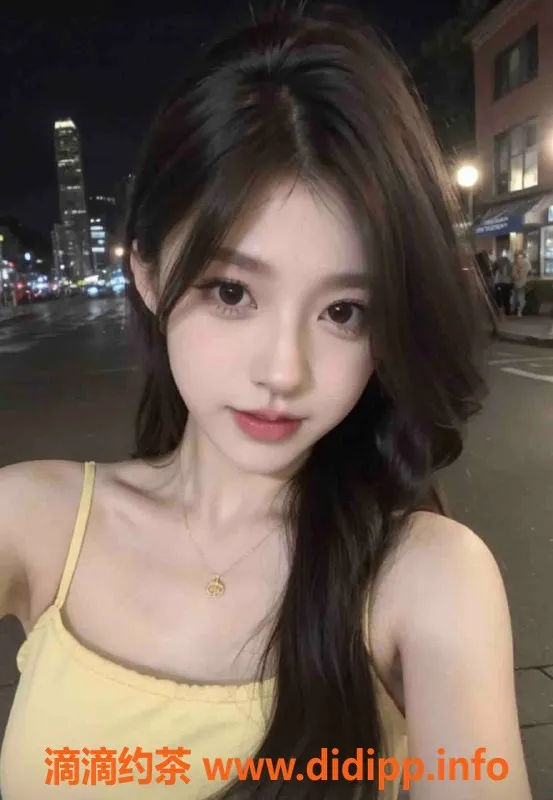 乌鲁木齐外围-乌市迷人苏苏，168CM天然E罩杯，3000起