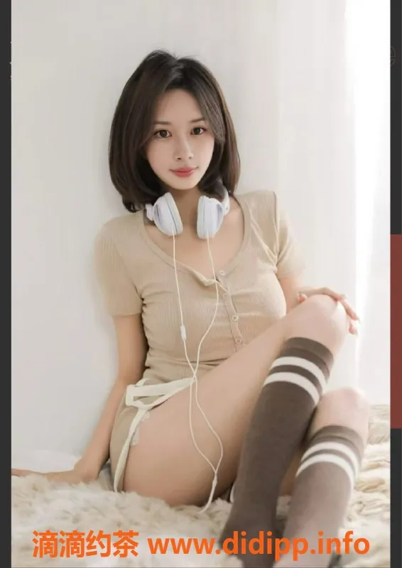 赣州楼凤资源信息,小蜜蜂 163cm 34C 高颜值陪浴服务