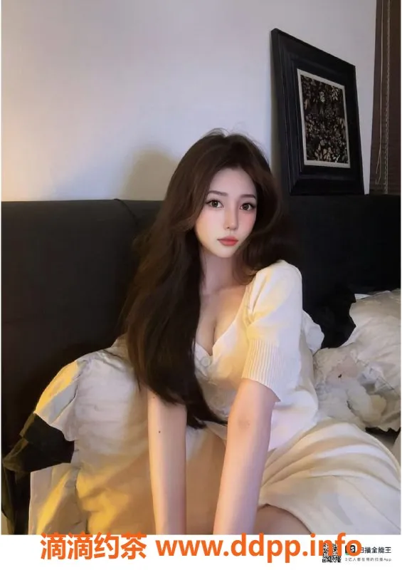 赣州楼凤-新女神娅婷，颜值超高，尽享700元全套服务