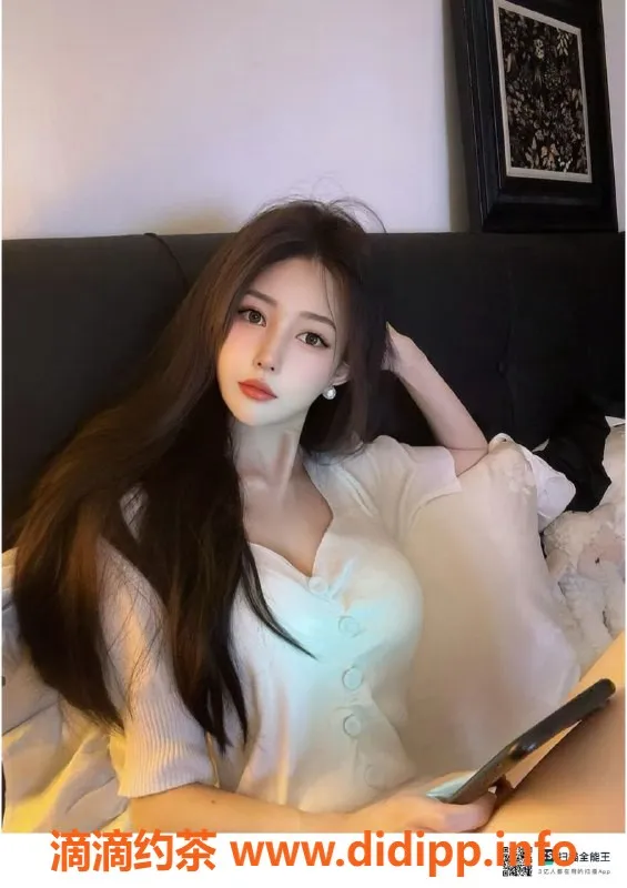 赣州楼凤-新女神娅婷，颜值超高，尽享700元全套服务