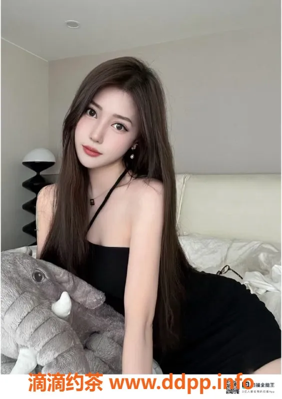 赣州楼凤资源信息,新女神娅婷，颜值超高，尽享700元全套服务