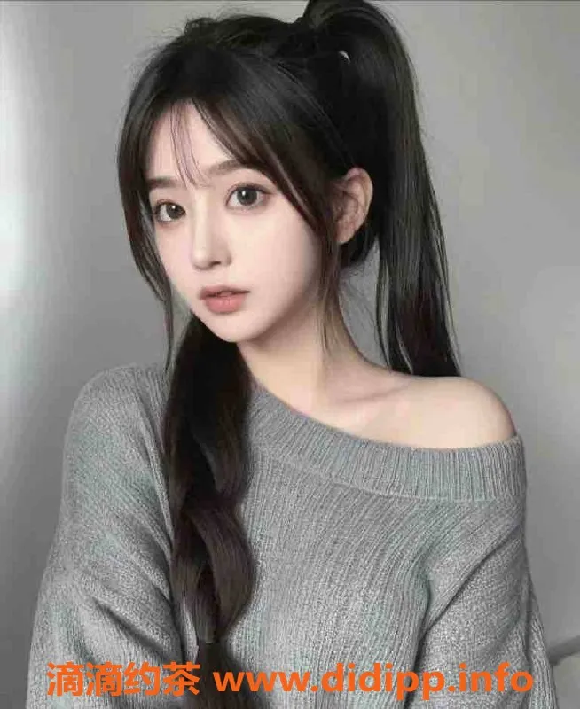 乌鲁木齐外围资源信息,乌市白小纯，身高168，价格3000元起