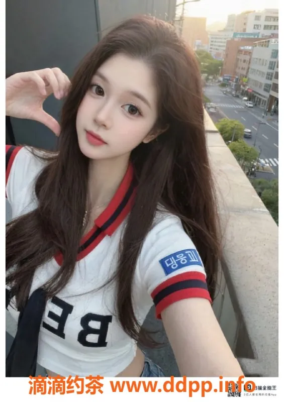 赣州楼凤资源信息,清纯靓丽多多，服务一流只需700元