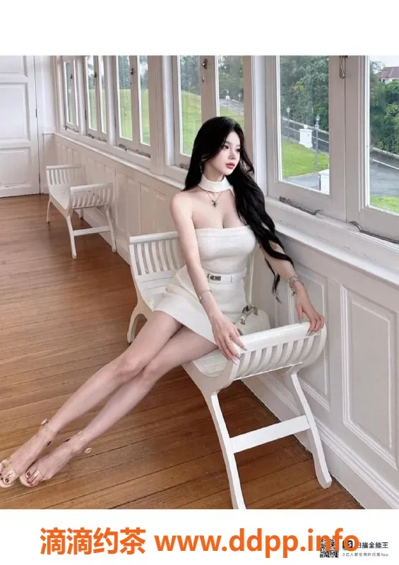 赣州楼凤资源信息,06模特小草 117cm 43kg 极品服务