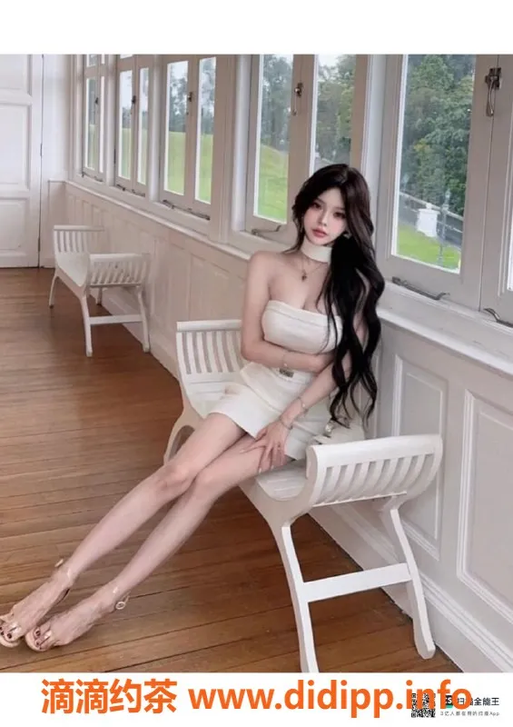 赣州楼凤-06模特小草 117cm 43kg 极品服务