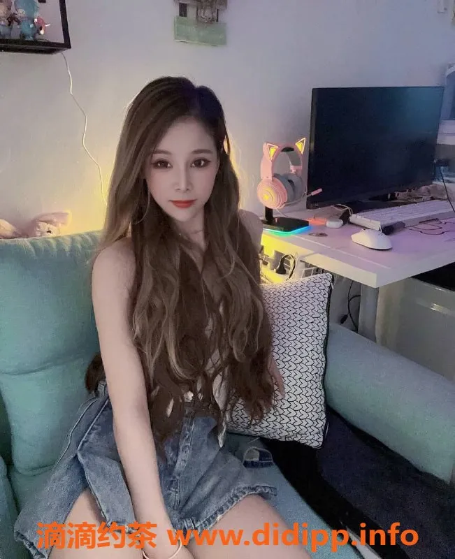 上海楼凤-普陀区小太阳，超值服务只需1000元