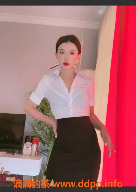 赣州楼凤资源信息,高颜值白嫩姐姐，163cm，36C，极致服务体验