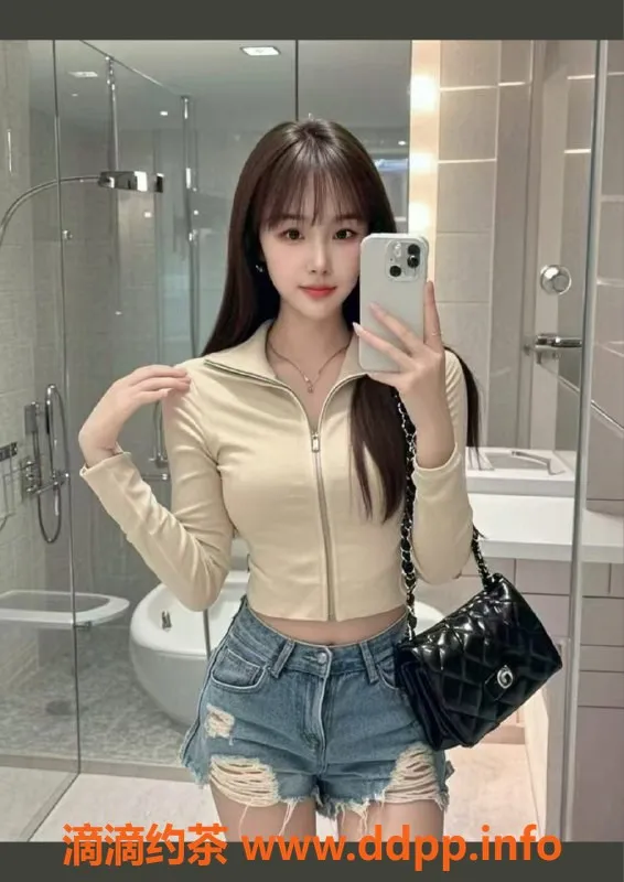 赣州楼凤-颜值担当泡泡，163cm34C，700元全套待你来体验！