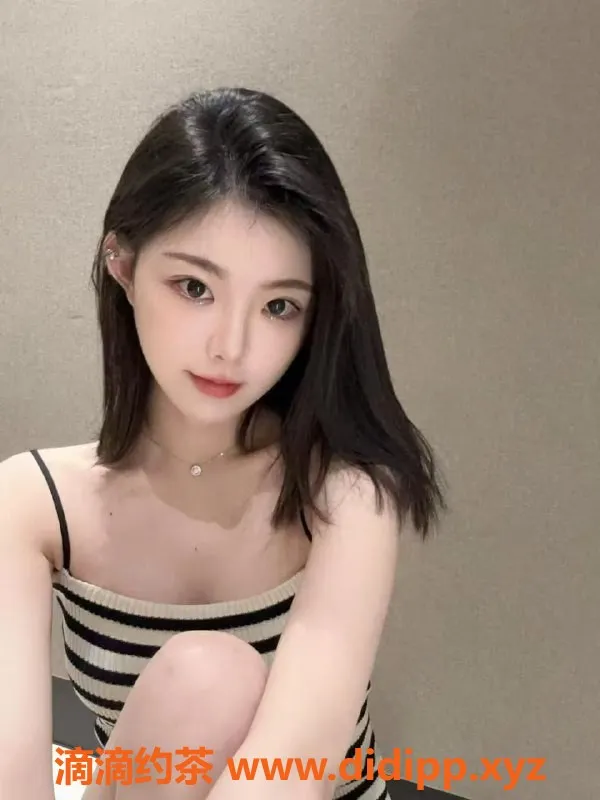 赣州楼凤-兼职瑜伽老师娅娅，身高162，44kg，24岁