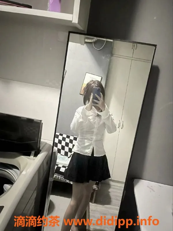 武汉楼凤-A金地新人小汐，服务超赞，超好聊