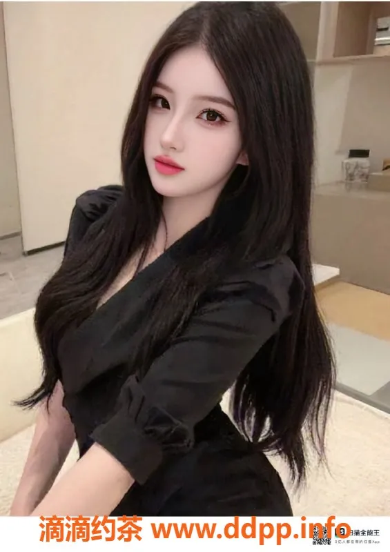 赣州楼凤资源信息,清纯小妹雨欣，22岁极品身材，服务一流