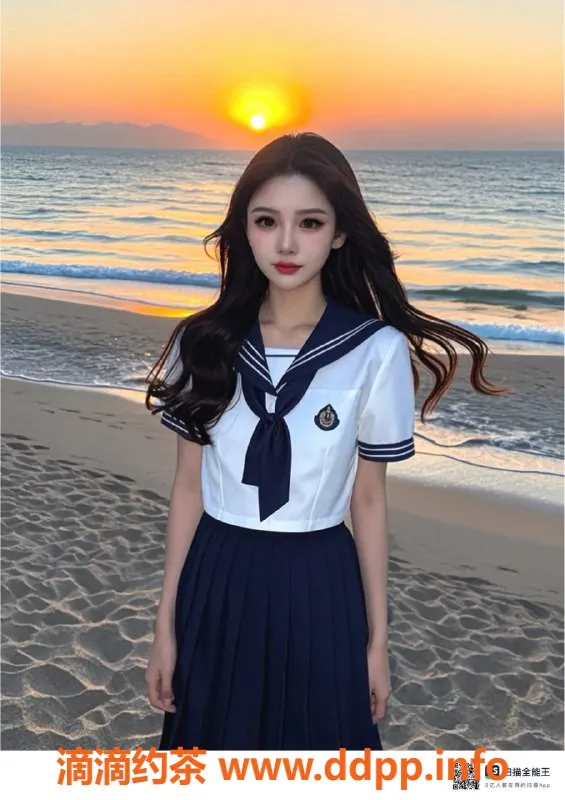 赣州楼凤-优悠：167cm白肤貌美，温柔学妹陪伴