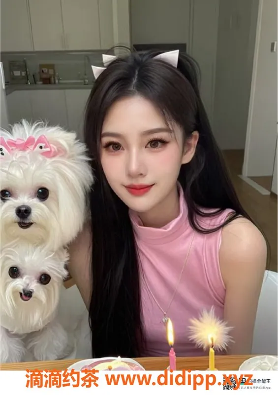 赣州楼凤-优悠：167cm白肤貌美，温柔学妹陪伴