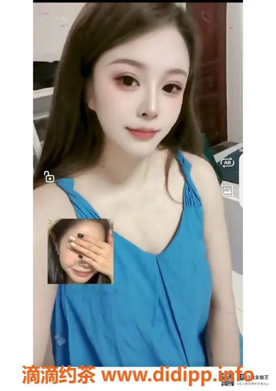 赣州楼凤-新到好茶若请，165cm温柔姑娘，700元全套