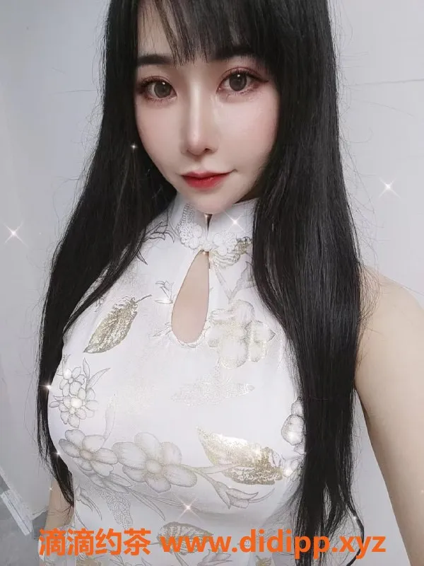 杭州楼凤-杭州火车东站 泷泽萌萌 短开女神 店内超值福利