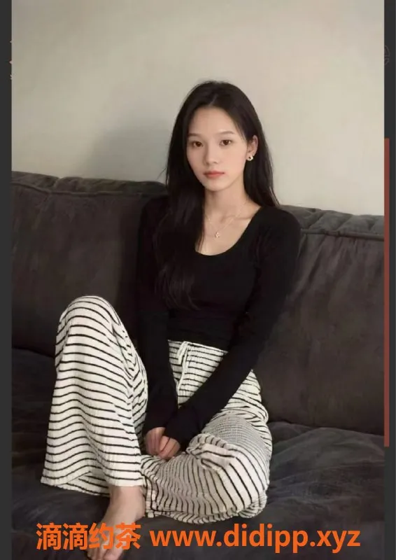 赣州楼凤资源信息,璨璨，168cm懵懂妹妹，700元全套服务