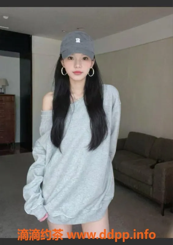 赣州楼凤-璨璨，168cm懵懂妹妹，700元全套服务