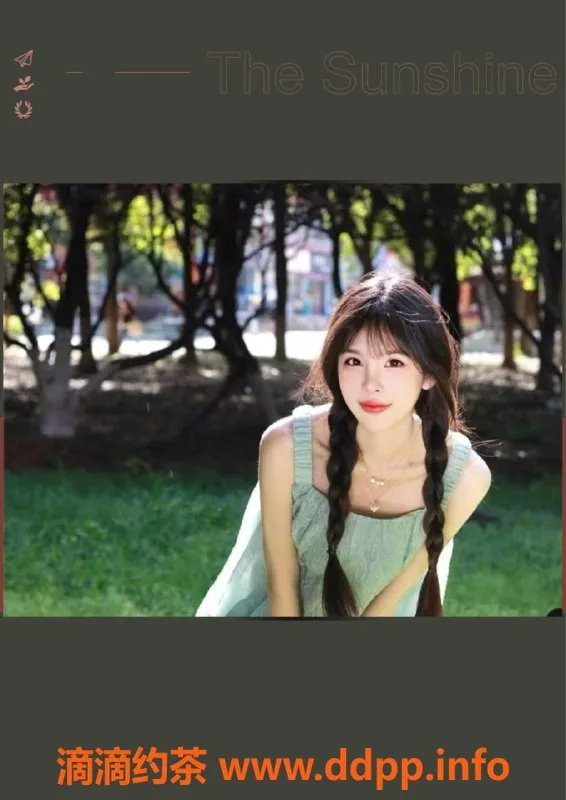 赣州楼凤资源信息,小月，171cm白嫩颜值，激情服务！