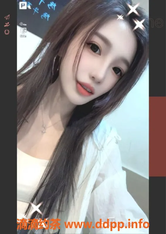 赣州楼凤资源信息,颜值担当七月 163cm激情服务