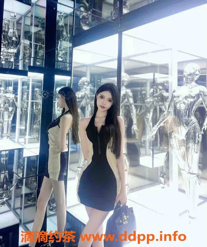 乌鲁木齐外围-乌市女神大学生，170大长腿，3000元起