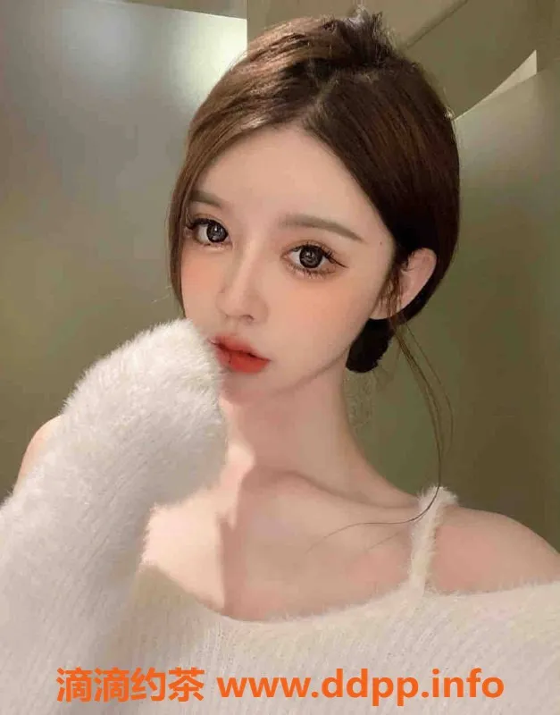 乌鲁木齐外围资源信息,乌市女神大学生，170大长腿，3000元起