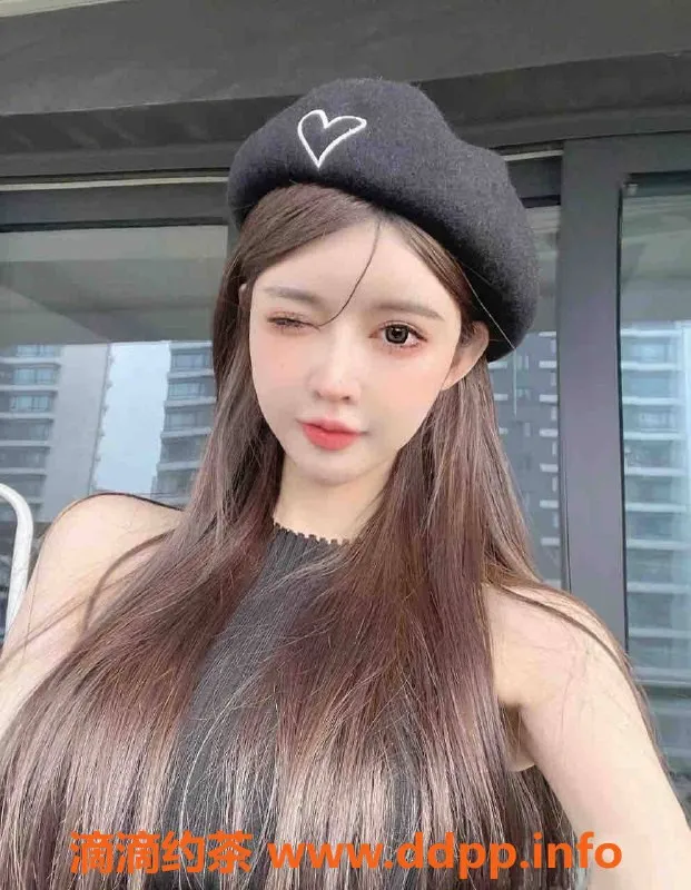 乌鲁木齐外围-乌市女神大学生，170大长腿，3000元起