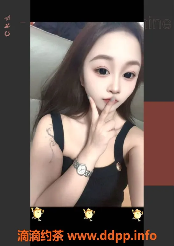 赣州楼凤资源信息,小雅 162cm 34C 初次下海 白嫩肌肤 700元全套