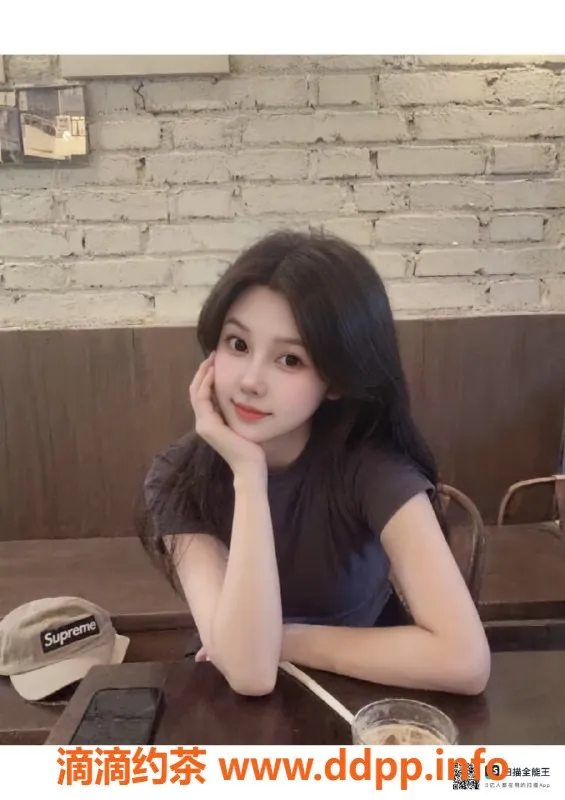 赣州楼凤-04兼职学妹语嫣 清纯白嫩 价格700全套