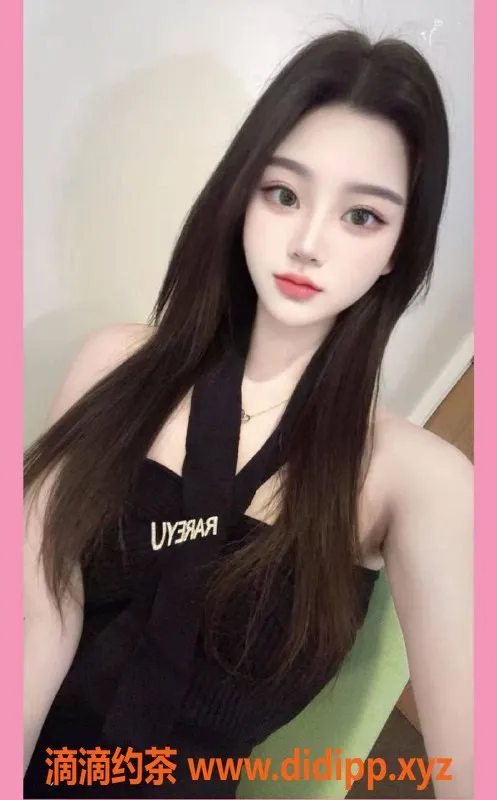 烟台楼凤-威海美伊，性价比高的温柔服务，一起体验吧！