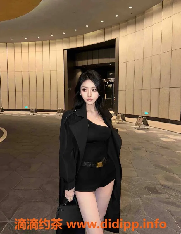 乌鲁木齐外围-乌市173高素质妹子，C罩杯可接吻，3000起