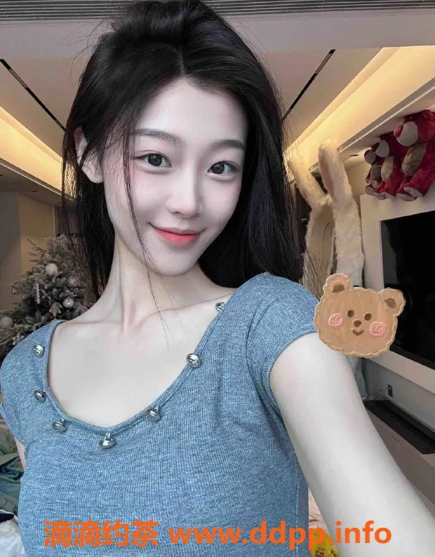 乌鲁木齐外围-乌市甜美洋气女孩，171身高C罩48斤