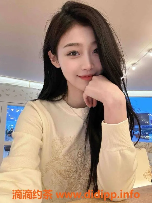 乌鲁木齐外围资源信息,乌市甜美洋气女孩，171身高C罩48斤