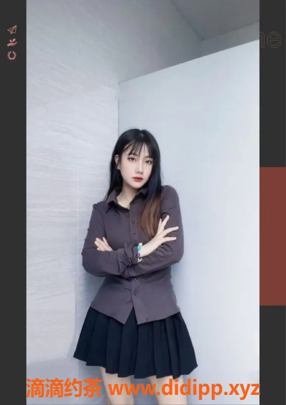 赣州楼凤-朵朵，168cm高颜值美女，服务细致热情